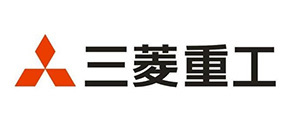 废旧锂电池破碎及元素回收解决方案