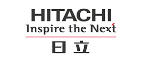 废旧锂电池破碎及元素回收解决方案